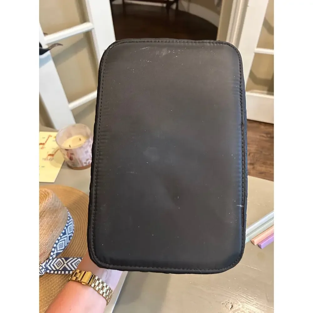 Caboodles discover this